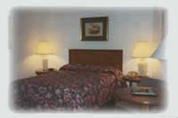 Hotel Happy Trails At Okemo (Ludlow)